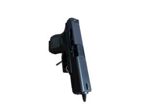 Glock 19 Gen 4 | Stan bardzo dobry — zdjęcie 4 z 7