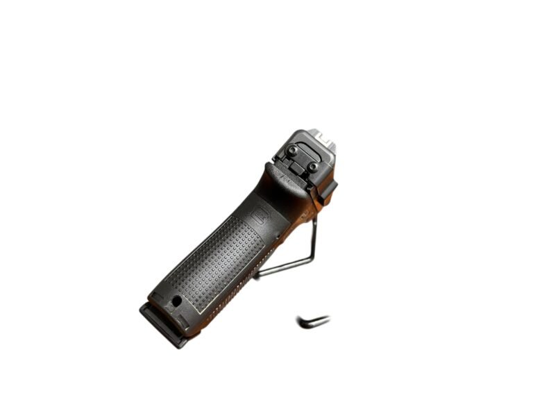 Glock 19 Gen 4 | Stan bardzo dobry — zdjęcie 6 z 7