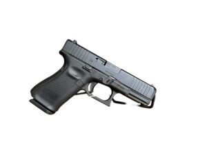 Glock 19 Gen 5 | Stan bardzo dobry + — zdjęcie 3 z 6