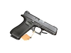 Glock 45 | Stan bardzo dobry — zdjęcie 3 z 8