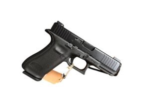Glock 45 | Stan bardzo dobry — zdjęcie 4 z 8