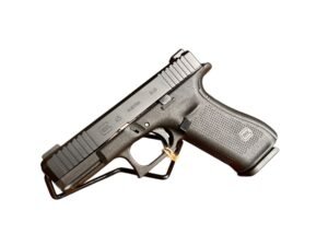 Glock 45 | Stan bardzo dobry — zdjęcie 7 z 8