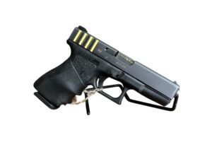Glock 19 Gen 2 | Stan dobry + — zdjęcie 4 z 7