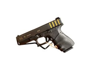 Glock 19 Gen 2 | Stan dobry + — zdjęcie 7 z 7