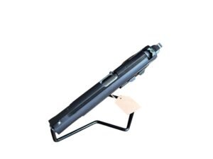 Tanfoglio TA90 | Stan bardzo dobry - — zdjęcie 4 z 6