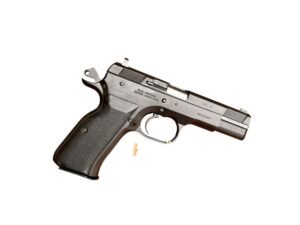 Tanfoglio TA90 | Stan bardzo dobry - — zdjęcie 6 z 6