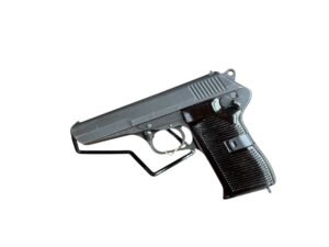 CZ 52 | Stan dobry — zdjęcie 3 z 6