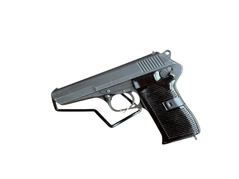 CZ 52 | Stan dobry — zdjęcie 3 z 6