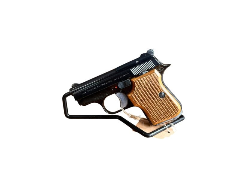 Tanfoglio GT27 | Stan bardzo dobry - — zdjęcie 4 z 8