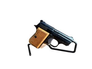 Tanfoglio GT27 | Stan bardzo dobry - — zdjęcie 5 z 8