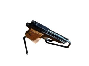 Tanfoglio GT27 | Stan bardzo dobry - — zdjęcie 6 z 8
