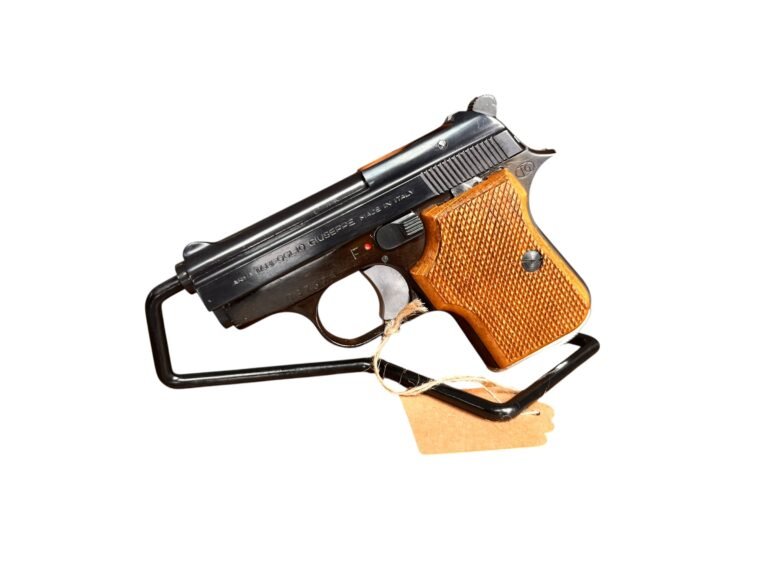 Tanfoglio GT27 | Stan bardzo dobry - — zdjęcie 8 z 8