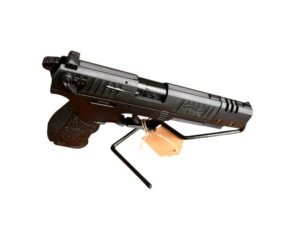 Walther P22 | Stan bardzo dobry — zdjęcie 7 z 8