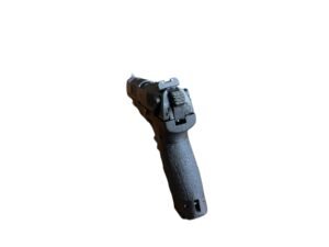 Walther P22 | Stan bardzo dobry — zdjęcie 8 z 8