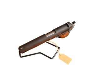 Colt Government Mk IV Series 80 | Stan dobry + — zdjęcie 7 z 7