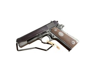 Colt Commander | Stan bardzo dobry — zdjęcie 3 z 8