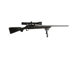 Remington 770 z lunetą | Stan bardzo dobry — zdjęcie 3 z 8