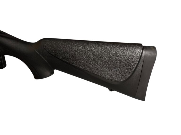 Remington 770 z lunetą | Stan bardzo dobry — zdjęcie 7 z 8