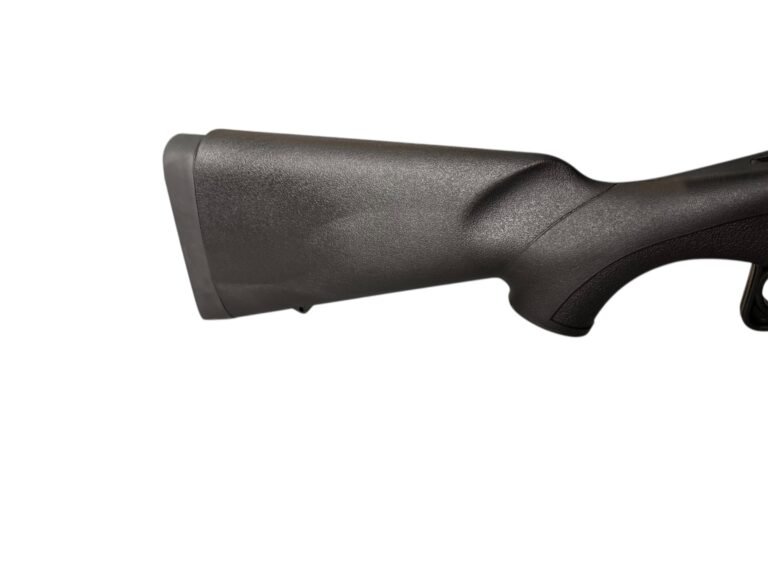 Remington 770 z lunetą | Stan bardzo dobry — zdjęcie 8 z 8