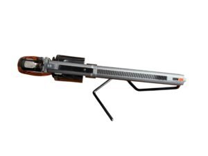 Smith & Wesson 586-3 | Stan bardzo dobry - — zdjęcie 7 z 7