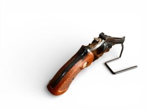 Taurus .22 LR | Stan dobry — zdjęcie 5 z 6