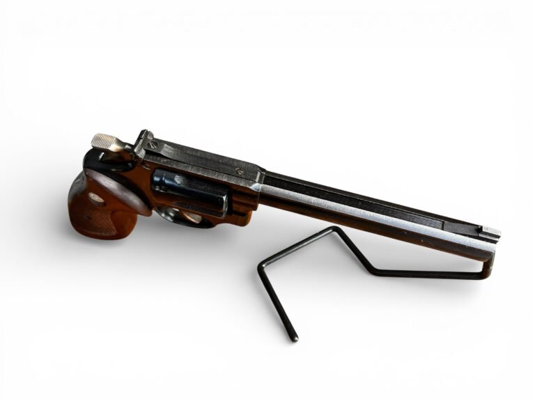 Taurus .22 LR | Stan dobry — zdjęcie 6 z 6