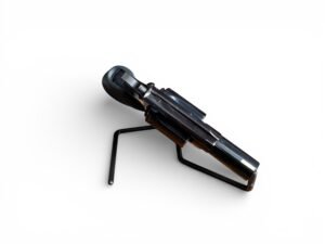 Colt Detective Special | Stan dobry — zdjęcie 5 z 7