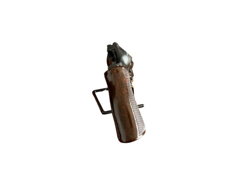 Arminius HW38 | Stan średni - — zdjęcie 4 z 7