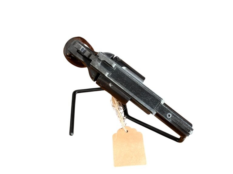 Arminius HW38 | Stan średni - — zdjęcie 6 z 7