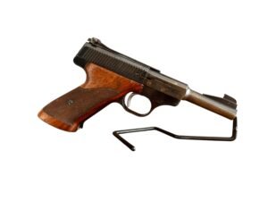 FN Browning Buckmark | Stan średni — zdjęcie 3 z 7
