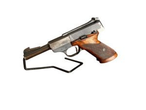 FN Browning Buckmark | Stan średni — zdjęcie 7 z 7