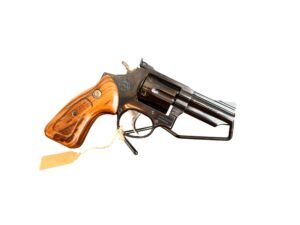 Taurus | Stan dobry + — zdjęcie 6 z 7
