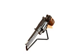 Llama .22 LR | Stan dobry — zdjęcie 3 z 7
