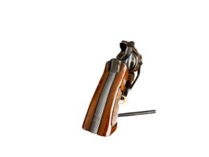 Llama .22 LR | Stan dobry — zdjęcie 5 z 7