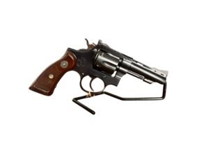 Llama .22 LR | Stan dobry — zdjęcie 6 z 7