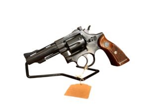 Llama .22 LR | Stan dobry — zdjęcie 7 z 7