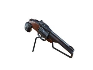 Harrington & Richardson Safety Hammerless | Stan dobry — zdjęcie 5 z 7