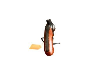 HS Luger | Stan średni — zdjęcie 4 z 5