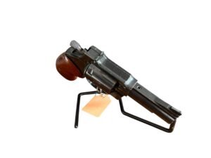 HS Luger | Stan średni — zdjęcie 5 z 5