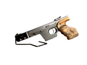 Walther GSP | Stan dobry + — zdjęcie 7 z 8