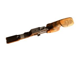 Walther GSP | Stan dobry + — zdjęcie 8 z 8