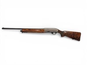 Beretta AL391 Teknys | Stan dobry - — zdjęcie 3 z 9