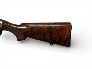 Beretta AL391 Teknys | Stan dobry - — zdjęcie 5 z 9