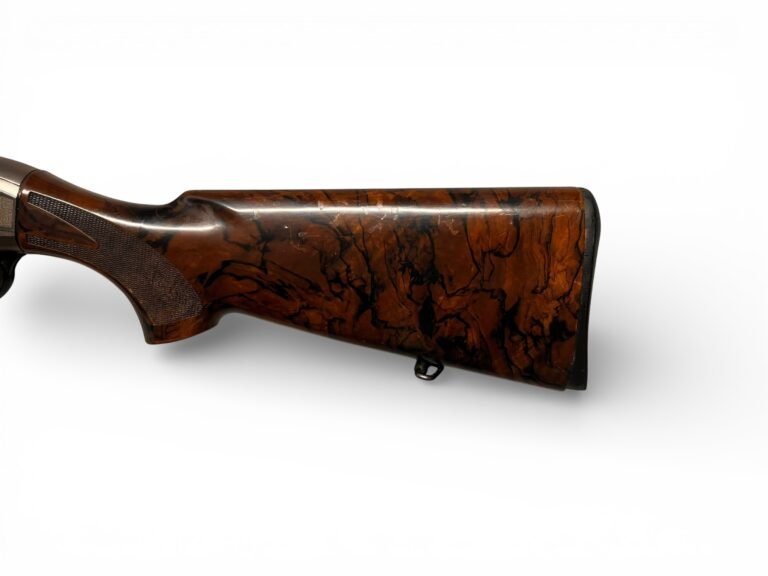 Beretta AL391 Teknys | Stan dobry - — zdjęcie 5 z 9