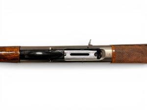 Beretta AL391 Teknys | Stan dobry - — zdjęcie 6 z 9