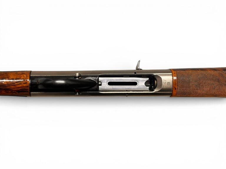 Beretta AL391 Teknys | Stan dobry - — zdjęcie 6 z 9