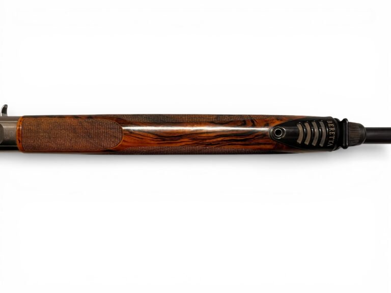 Beretta AL391 Teknys | Stan dobry - — zdjęcie 7 z 9