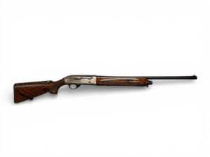 Beretta AL391 Teknys | Stan dobry - — zdjęcie 8 z 9