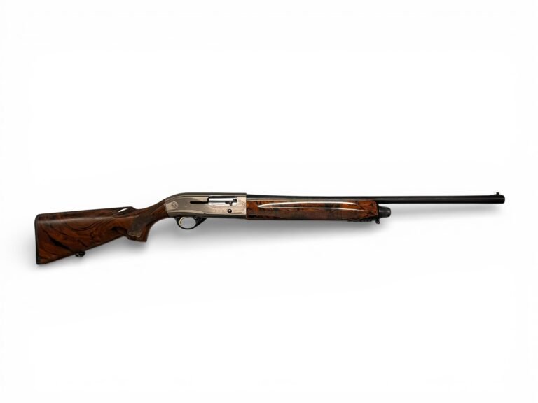 Beretta AL391 Teknys | Stan dobry - — zdjęcie 8 z 9