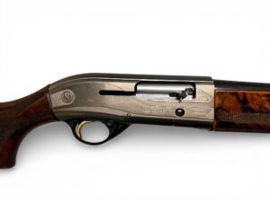 Beretta AL391 Teknys | Stan dobry - — zdjęcie 9 z 9